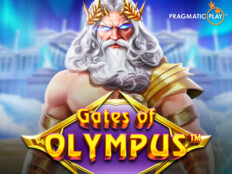 Dumanbet - gerçek paralı oyunlar. Allslots casino login.59