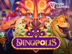 Bitcoin casino promotion82